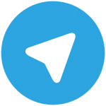 1420243833_telegram-logo
