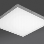 quadro-cto-pto