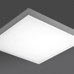 quadro-p-cto-pto